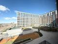 2-комнатная квартира · 62 м² · 3/9 этаж, Чингиз Айтматов 24/4 за 37.7 млн ₸ в Астане, Нура р-н — фото 5
