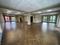 Кеңселер · 1000 м², бағасы: 12 млн ₸ в Алматы, Медеуский р-н