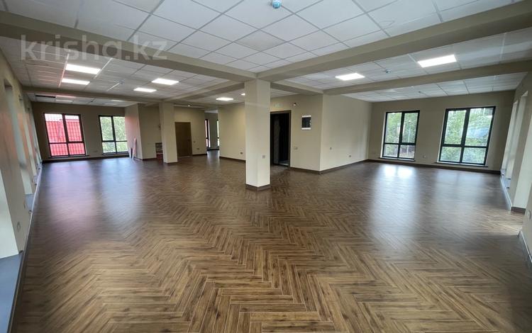 Кеңселер · 1000 м², бағасы: 12 млн ₸ в Алматы, Медеуский р-н — фото 2