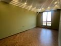 Кеңселер · 1000 м², бағасы: 12 млн ₸ в Алматы, Медеуский р-н — фото 10