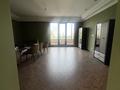 Кеңселер · 1000 м², бағасы: 12 млн ₸ в Алматы, Медеуский р-н — фото 12