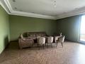 Кеңселер · 1000 м², бағасы: 12 млн ₸ в Алматы, Медеуский р-н — фото 13