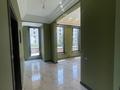 Кеңселер · 1000 м², бағасы: 12 млн ₸ в Алматы, Медеуский р-н — фото 14
