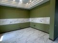 Кеңселер · 1000 м², бағасы: 12 млн ₸ в Алматы, Медеуский р-н — фото 15