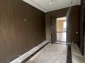 Кеңселер · 1000 м², бағасы: 12 млн ₸ в Алматы, Медеуский р-н — фото 17