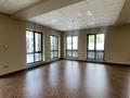 Кеңселер · 1000 м², бағасы: 12 млн ₸ в Алматы, Медеуский р-н — фото 18