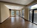 Кеңселер · 1000 м², бағасы: 12 млн ₸ в Алматы, Медеуский р-н — фото 19