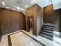 Кеңселер · 1000 м², бағасы: 12 млн ₸ в Алматы, Медеуский р-н — фото 2