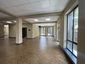 Кеңселер · 1000 м², бағасы: 12 млн ₸ в Алматы, Медеуский р-н — фото 3
