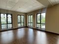 Кеңселер · 1000 м², бағасы: 12 млн ₸ в Алматы, Медеуский р-н — фото 5