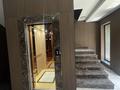Кеңселер · 1000 м², бағасы: 12 млн ₸ в Алматы, Медеуский р-н — фото 6
