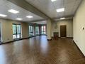 Кеңселер · 1000 м², бағасы: 12 млн ₸ в Алматы, Медеуский р-н — фото 7