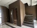 Кеңселер · 1000 м², бағасы: 12 млн ₸ в Алматы, Медеуский р-н — фото 8
