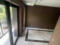 Кеңселер · 1000 м², бағасы: 12 млн ₸ в Алматы, Медеуский р-н — фото 9