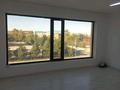 Еркін, кеңселер, дүкендер мен бутиктер, сұлулық салондары · 200 м², бағасы: 31 млн ₸ в Бейнеу — фото 3