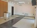 Еркін, кеңселер, дүкендер мен бутиктер, сұлулық салондары · 200 м², бағасы: 31 млн ₸ в Бейнеу — фото 4
