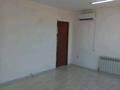 Еркін, кеңселер, дүкендер мен бутиктер, сұлулық салондары · 200 м², бағасы: 31 млн ₸ в Бейнеу — фото 6