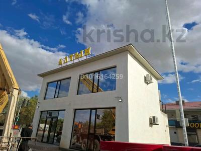 Еркін, кеңселер, дүкендер мен бутиктер, сұлулық салондары · 200 м², бағасы: 31 млн ₸ в Бейнеу
