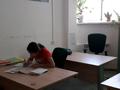 Свободное назначение · 60 м² за 10 млн ₸ в Актау, 3-й мкр