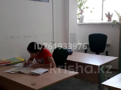 Свободное назначение · 60 м² за 10 млн ₸ в Актау, 3-й мкр