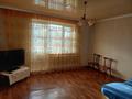 1-комнатная квартира · 41.5 м² · 5/10 этаж, мкр Юго-Восток, Мкр Гульдер 2 — Магнум, 3 поликлиники, 101 школы, Норма за 165 000 ₸ в Караганде, Казыбек би р-н — фото 2
