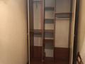1-комнатная квартира · 41.5 м² · 5/10 этаж, мкр Юго-Восток, Мкр Гульдер 2 — Магнум, 3 поликлиники, 101 школы, Норма за 165 000 ₸ в Караганде, Казыбек би р-н — фото 4