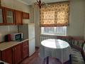 1-комнатная квартира · 41.5 м² · 5/10 этаж, мкр Юго-Восток, Мкр Гульдер 2 — Магнум, 3 поликлиники, 101 школы, Норма за 165 000 ₸ в Караганде, Казыбек би р-н — фото 5