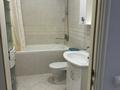 3-бөлмелі пәтер · 111 м² · 14/15 қабат, 17-й мкр 8, бағасы: 51 млн ₸ в Актау — фото 12