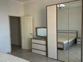 3-бөлмелі пәтер · 111 м² · 14/15 қабат, 17-й мкр 8, бағасы: 51 млн ₸ в Актау — фото 8