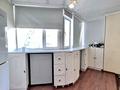 2-бөлмелі пәтер · 57 м² · 2/14 қабат, Сатпаева 20, бағасы: 28 млн ₸ в Астане, Алматы р-н — фото 2