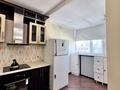 2-бөлмелі пәтер · 57 м² · 2/14 қабат, Сатпаева 20, бағасы: 28 млн ₸ в Астане, Алматы р-н — фото 3