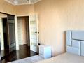 2-бөлмелі пәтер · 57 м² · 2/14 қабат, Сатпаева 20, бағасы: 28 млн ₸ в Астане, Алматы р-н — фото 5
