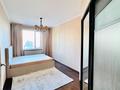 2-бөлмелі пәтер · 57 м² · 2/14 қабат, Сатпаева 20, бағасы: 28 млн ₸ в Астане, Алматы р-н — фото 6