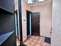 2-бөлмелі пәтер · 57 м² · 2/14 қабат, Сатпаева 20, бағасы: 28 млн ₸ в Астане, Алматы р-н — фото 7