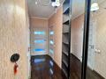 2-бөлмелі пәтер · 57 м² · 2/14 қабат, Сатпаева 20, бағасы: 28 млн ₸ в Астане, Алматы р-н — фото 9