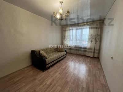 1-бөлмелі пәтер · 40 м² · 8/9 қабат, Юбилейный — Азия ТД, бағасы: 130 000 ₸ в Кокшетау