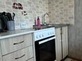 1-комнатная квартира · 36 м² · 9/10 этаж, Кумисбекова 9/1 — Сейфуллина - Кумисбекова за 16 000 ₸ в Астане, Сарыарка р-н — фото 10