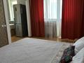 1-комнатная квартира · 36 м² · 9/10 этаж, Кумисбекова 9/1 — Сейфуллина - Кумисбекова за 16 000 ₸ в Астане, Сарыарка р-н — фото 3