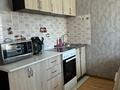 1-комнатная квартира · 36 м² · 9/10 этаж, Кумисбекова 9/1 — Сейфуллина - Кумисбекова за 16 000 ₸ в Астане, Сарыарка р-н — фото 4