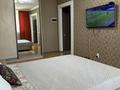 1-комнатная квартира · 36 м² · 9/10 этаж, Кумисбекова 9/1 — Сейфуллина - Кумисбекова за 16 000 ₸ в Астане, Сарыарка р-н — фото 5