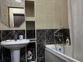 1-комнатная квартира · 36 м² · 9/10 этаж, Кумисбекова 9/1 — Сейфуллина - Кумисбекова за 16 000 ₸ в Астане, Сарыарка р-н — фото 6