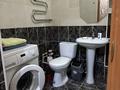 1-комнатная квартира · 36 м² · 9/10 этаж, Кумисбекова 9/1 — Сейфуллина - Кумисбекова за 16 000 ₸ в Астане, Сарыарка р-н — фото 7