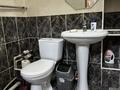 1-комнатная квартира · 36 м² · 9/10 этаж, Кумисбекова 9/1 — Сейфуллина - Кумисбекова за 16 000 ₸ в Астане, Сарыарка р-н — фото 8