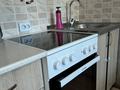 1-комнатная квартира · 36 м² · 9/10 этаж, Кумисбекова 9/1 — Сейфуллина - Кумисбекова за 16 000 ₸ в Астане, Сарыарка р-н — фото 9