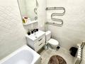 2-бөлмелі пәтер · 60 м² · 5/12 қабат, Абишева 3, бағасы: 42 млн ₸ в Алматы, Наурызбайский р-н — фото 9