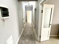 2-бөлмелі пәтер · 60 м² · 5/12 қабат, Абишева 3, бағасы: 42 млн ₸ в Алматы, Наурызбайский р-н — фото 3
