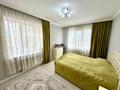 2-бөлмелі пәтер · 60 м² · 5/12 қабат, Абишева 3, бағасы: 42 млн ₸ в Алматы, Наурызбайский р-н — фото 7