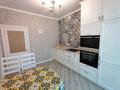 1-бөлмелі пәтер, 42 м², 2/5 қабат ай сайын, Степной-1 14/5, бағасы: 170 000 〒 в Караганде, Казыбек би р-н — фото 4