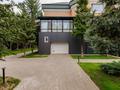 Отдельный дом · 5 комнат · 500 м² · 15 сот., Тестиктас за 550 млн ₸ в Астане, Алматы р-н