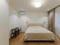 Отдельный дом · 5 комнат · 500 м² · 15 сот., Тестиктас за 550 млн ₸ в Астане, Алматы р-н — фото 11